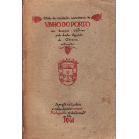 Livros/Acervo/O/OLIVEIRA AGUEDO